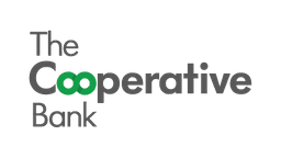 Co-op