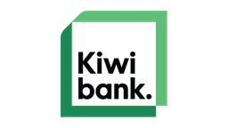 Kiwibank